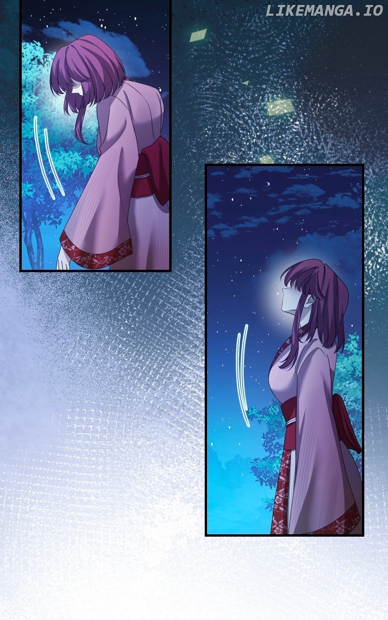 Chapter 8 - Image 98
