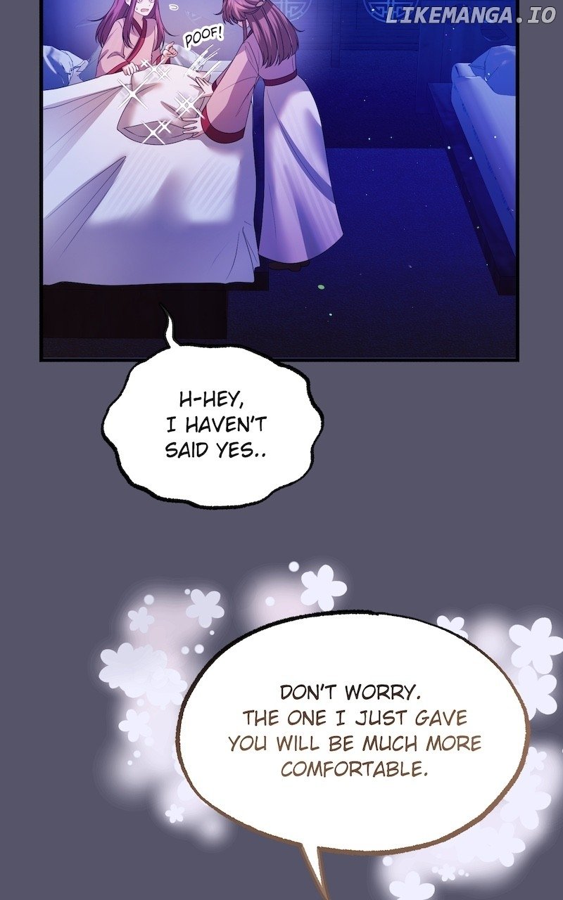 Chapter 9 - Image 10