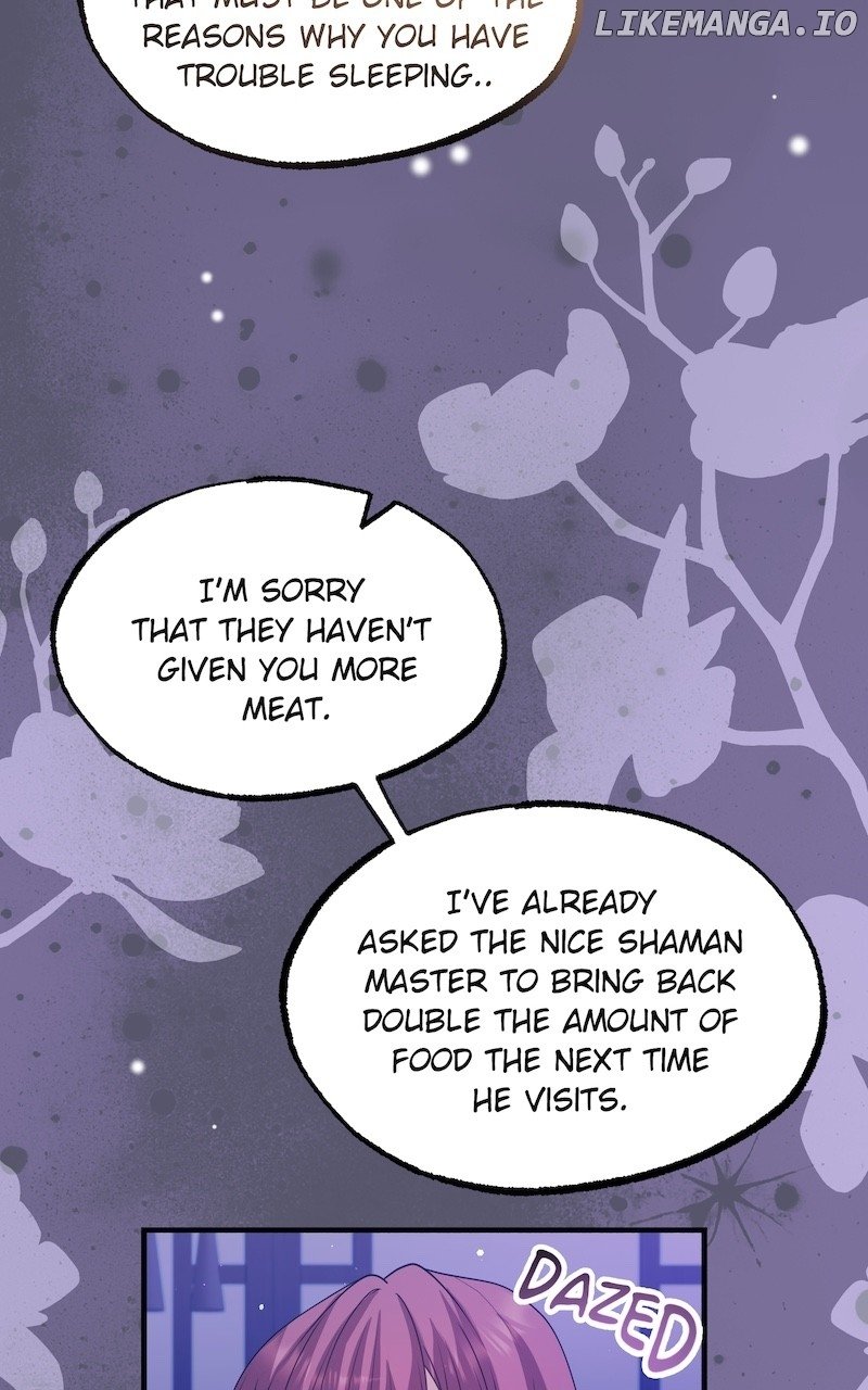 Chapter 9 - Image 12