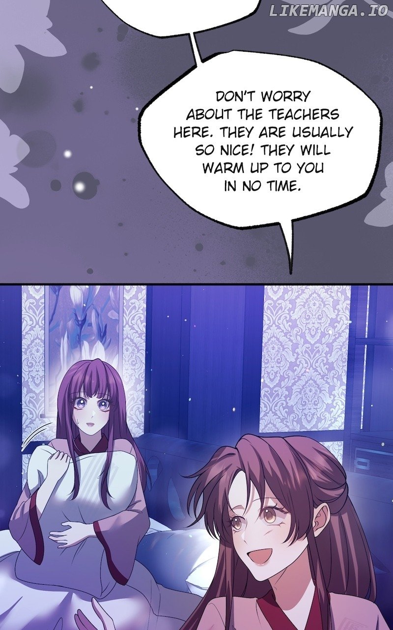 Chapter 9 - Image 14