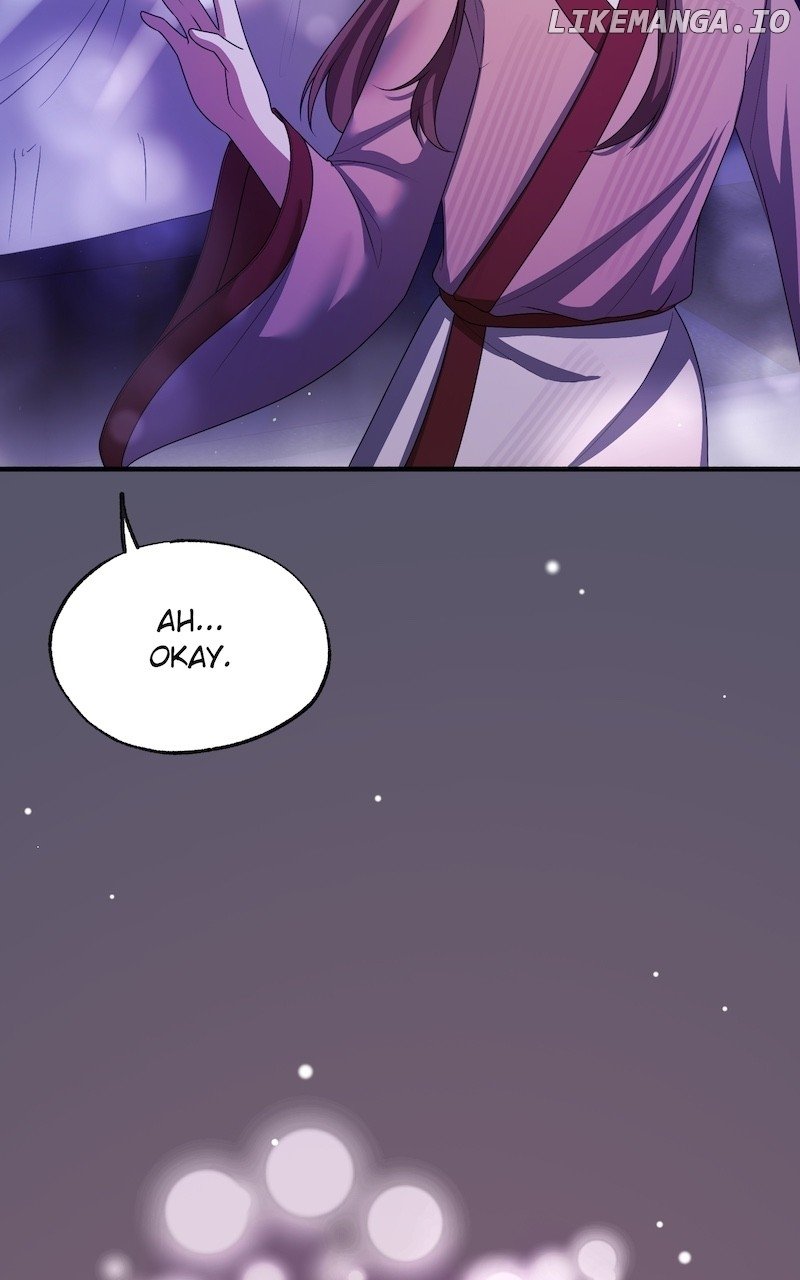 Chapter 9 - Image 15