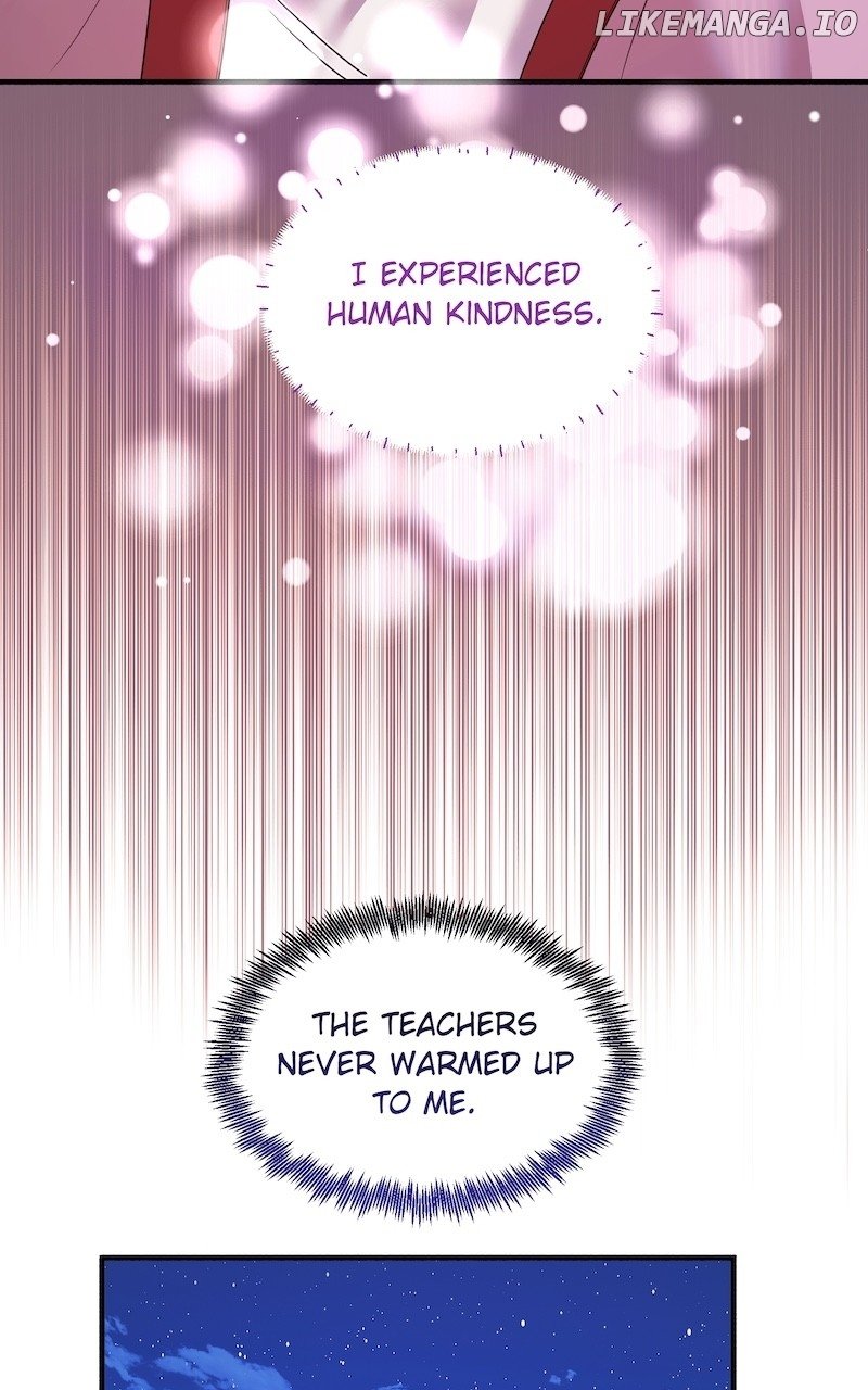 Chapter 9 - Image 17