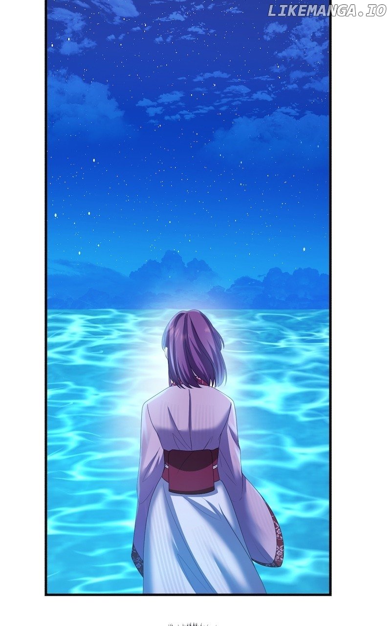 Chapter 9 - Image 18