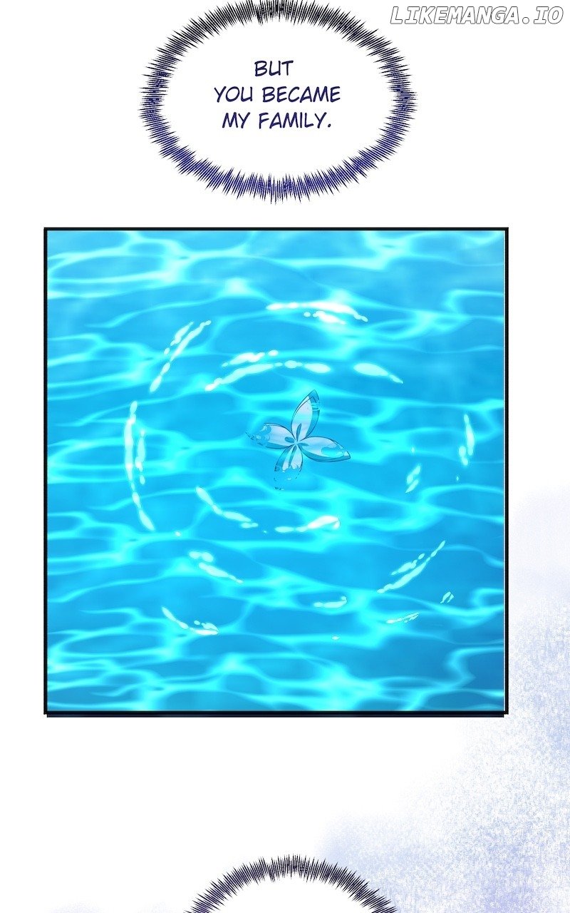Chapter 9 - Image 19