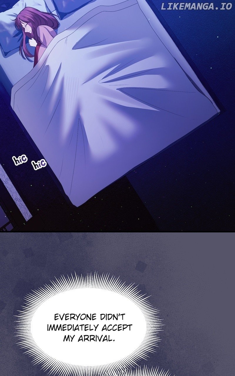 Chapter 9 - Image 2