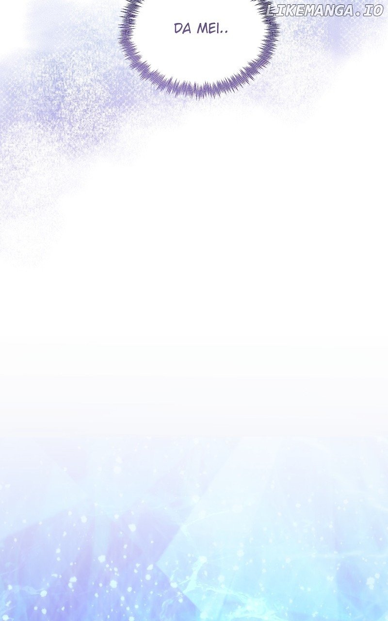 Chapter 9 - Image 20