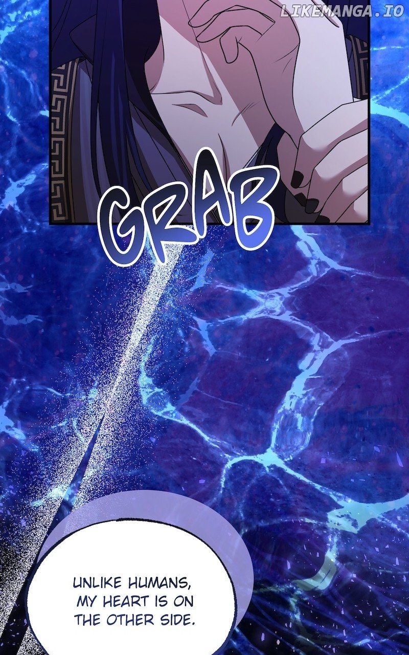 Chapter 9 - Image 22