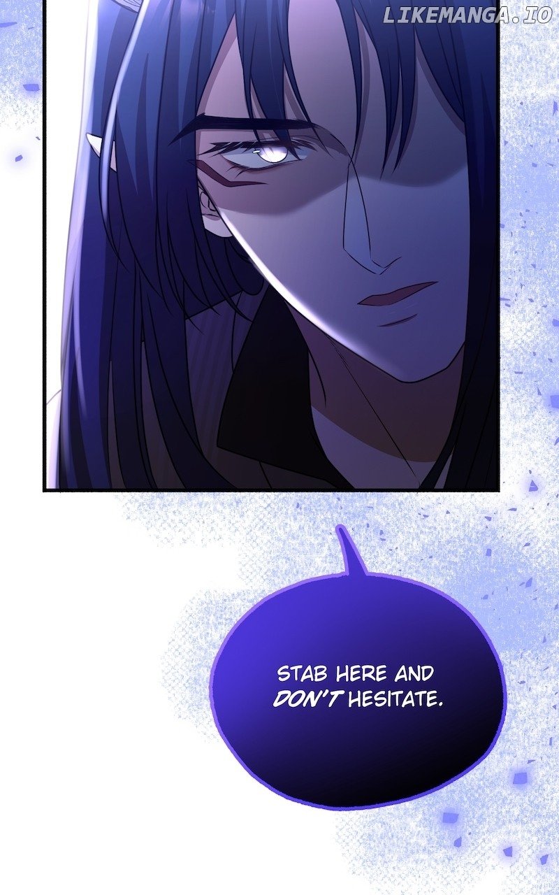 Chapter 9 - Image 25