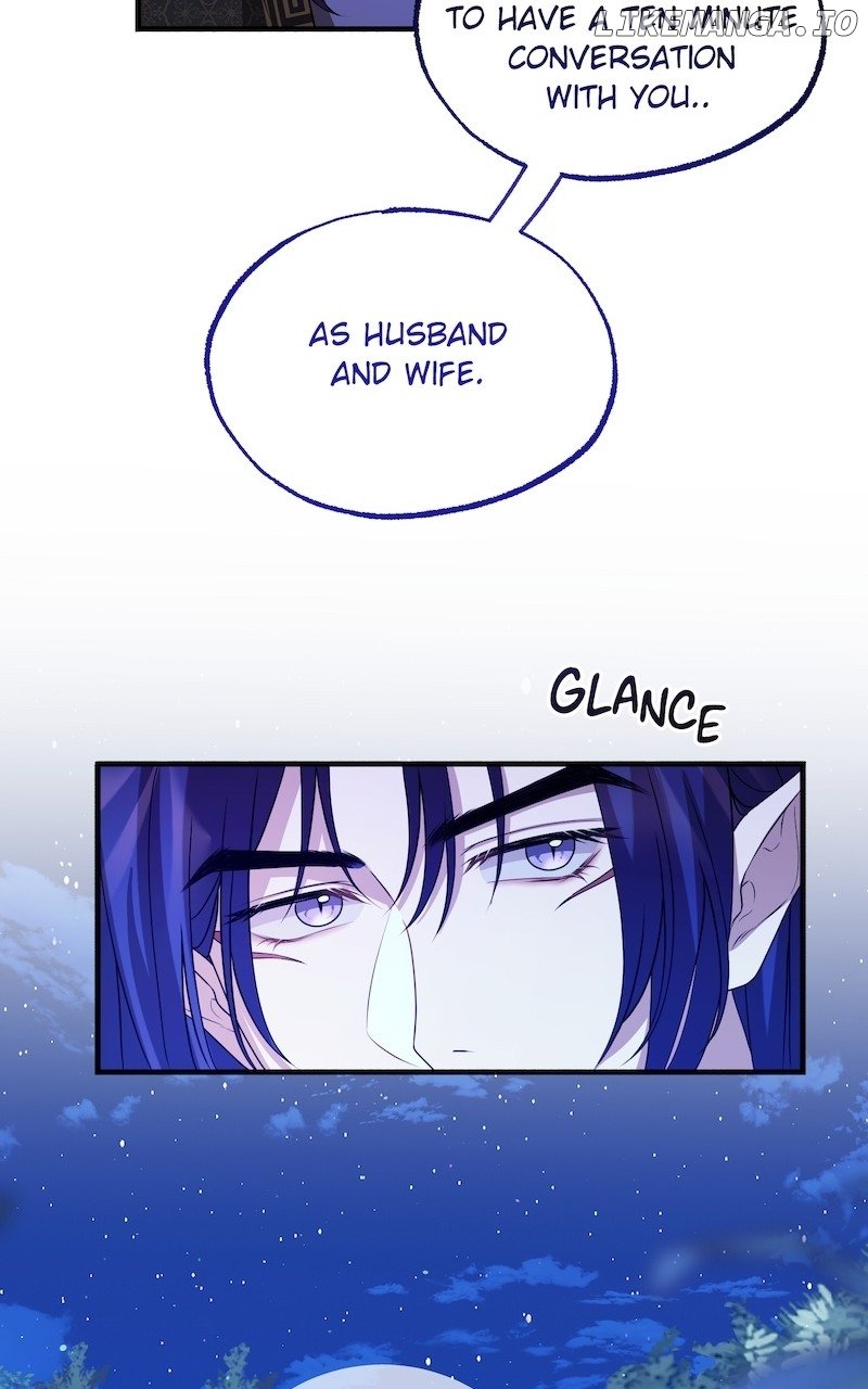 Chapter 9 - Image 29