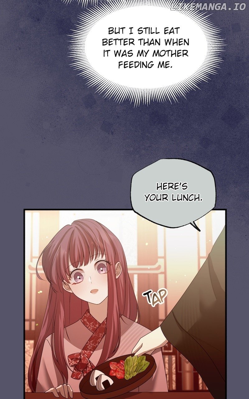 Chapter 9 - Image 3