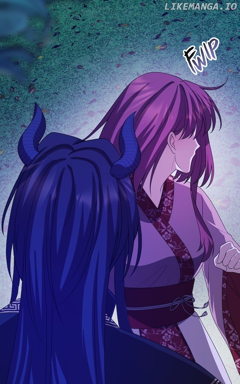 Chapter 9 - Image 31