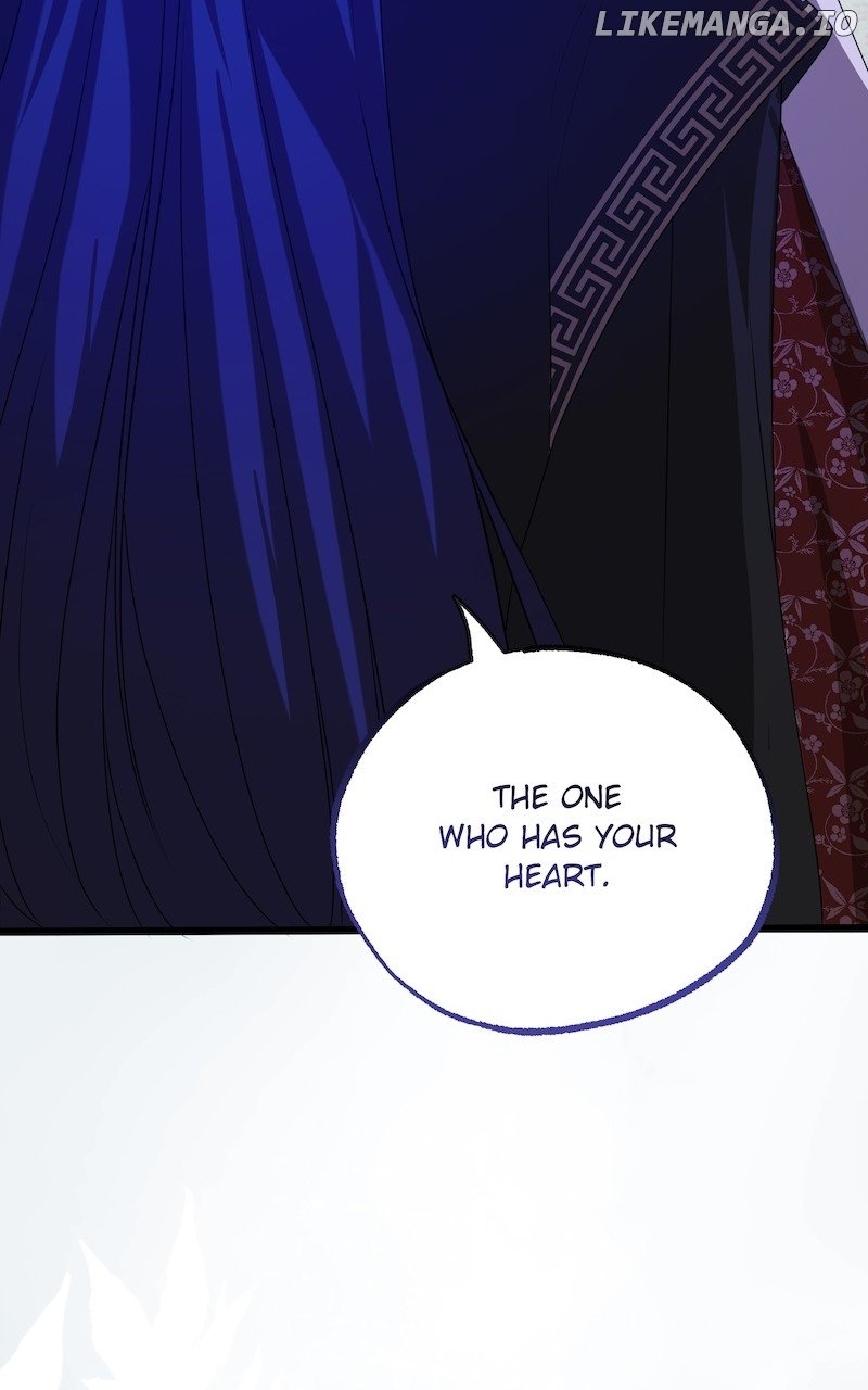 Chapter 9 - Image 32