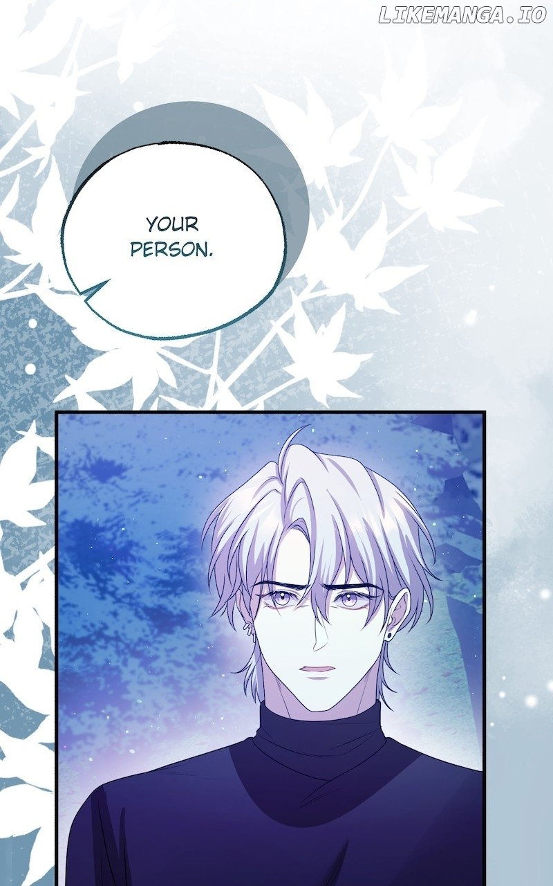 Chapter 9 - Image 33
