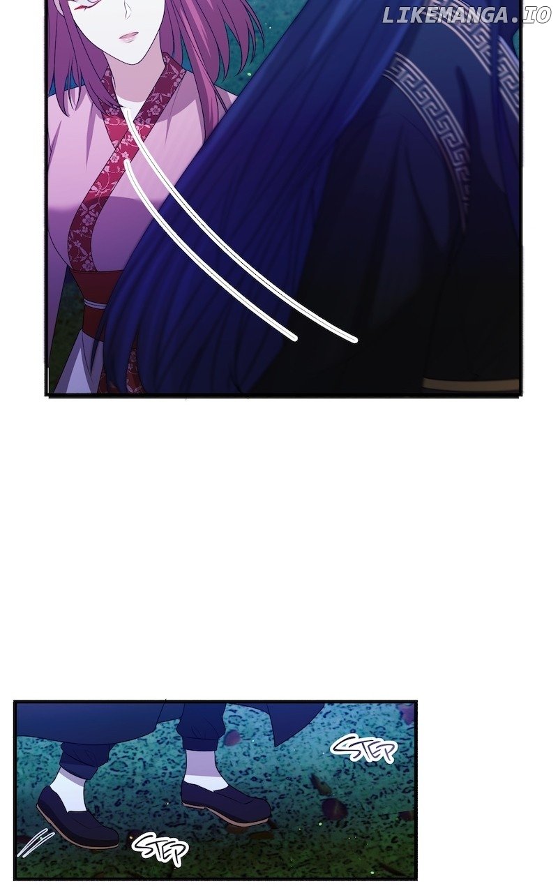 Chapter 9 - Image 35