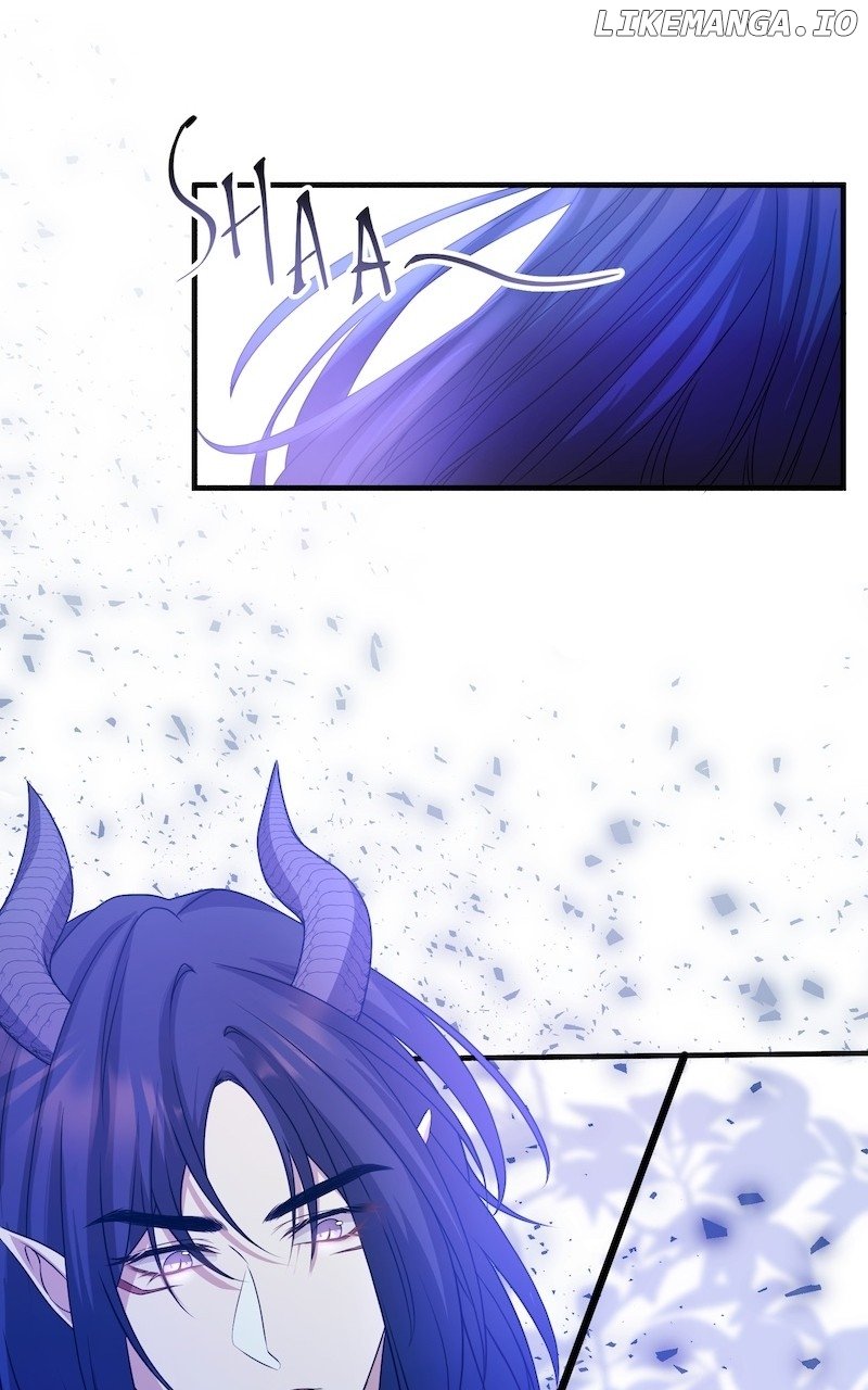 Chapter 9 - Image 36