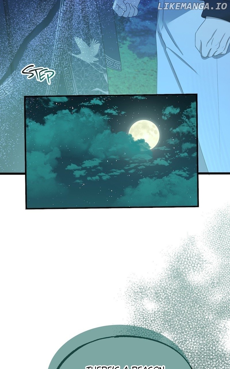 Chapter 9 - Image 39