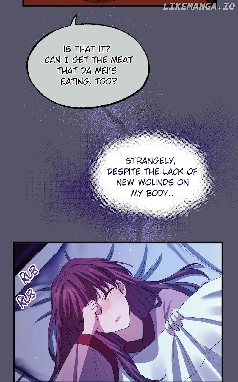 Chapter 9 - Image 4