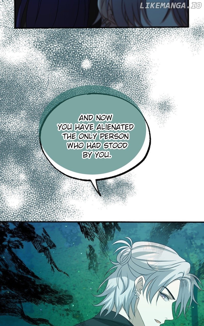 Chapter 9 - Image 41
