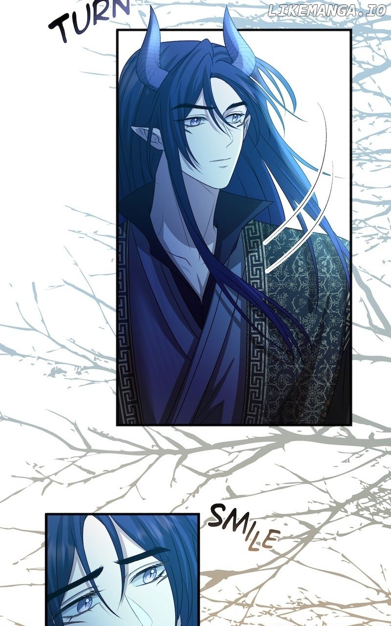 Chapter 9 - Image 43