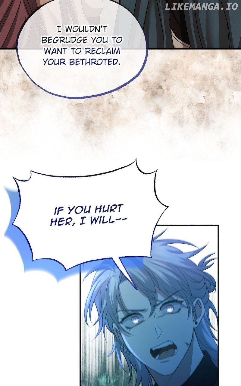Chapter 9 - Image 45