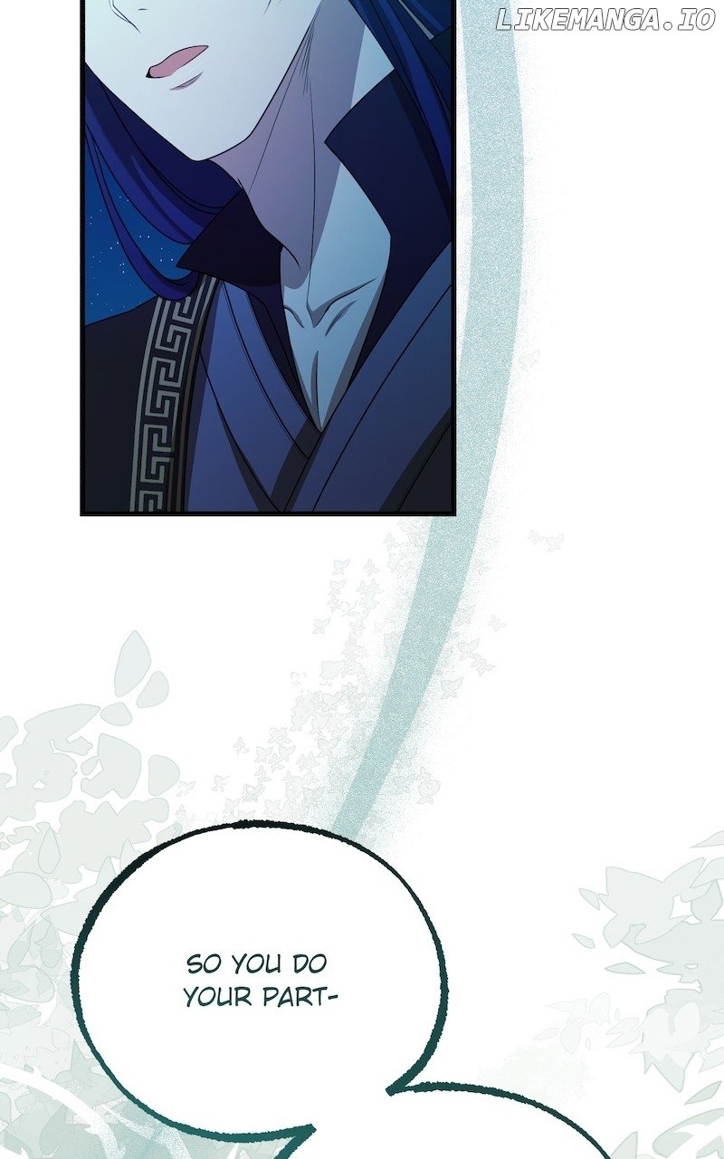 Chapter 9 - Image 49