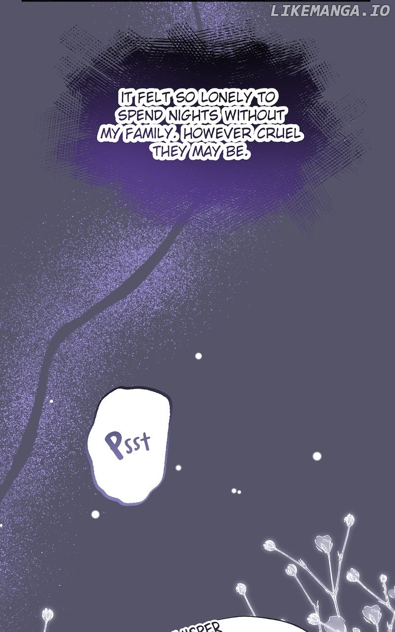 Chapter 9 - Image 5