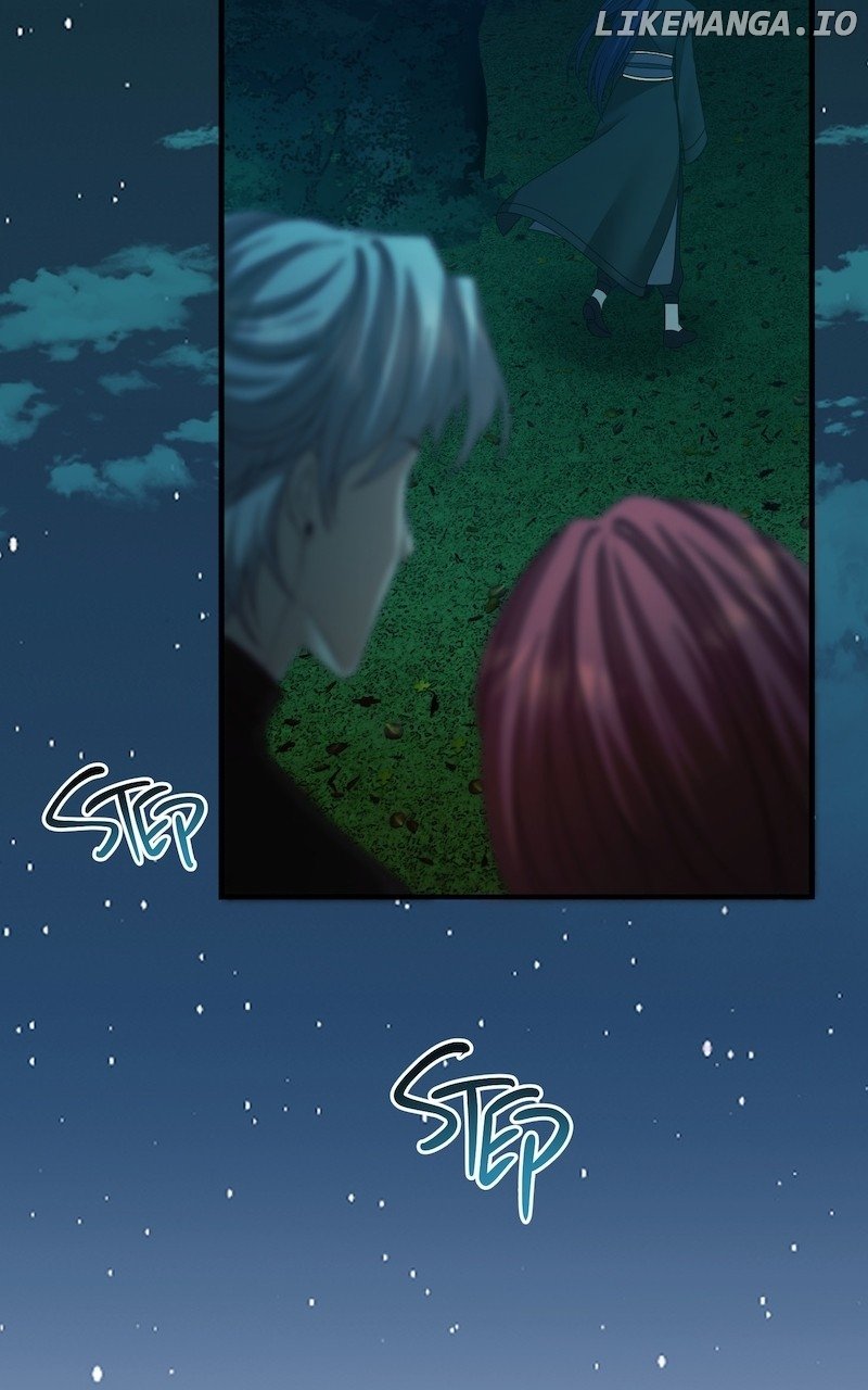 Chapter 9 - Image 52