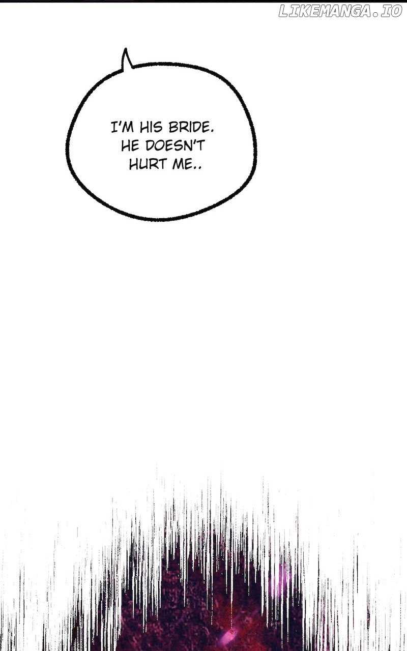 Chapter 9 - Image 57