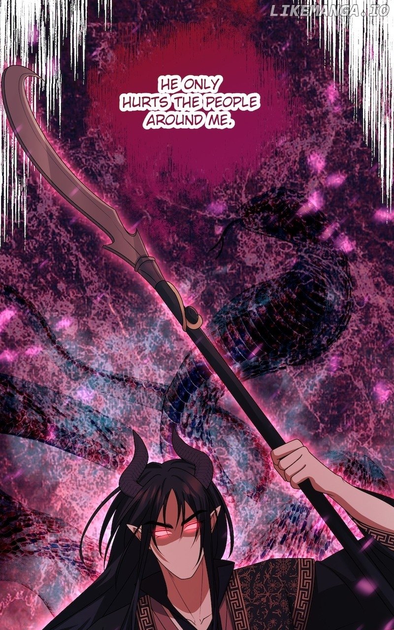 Chapter 9 - Image 58