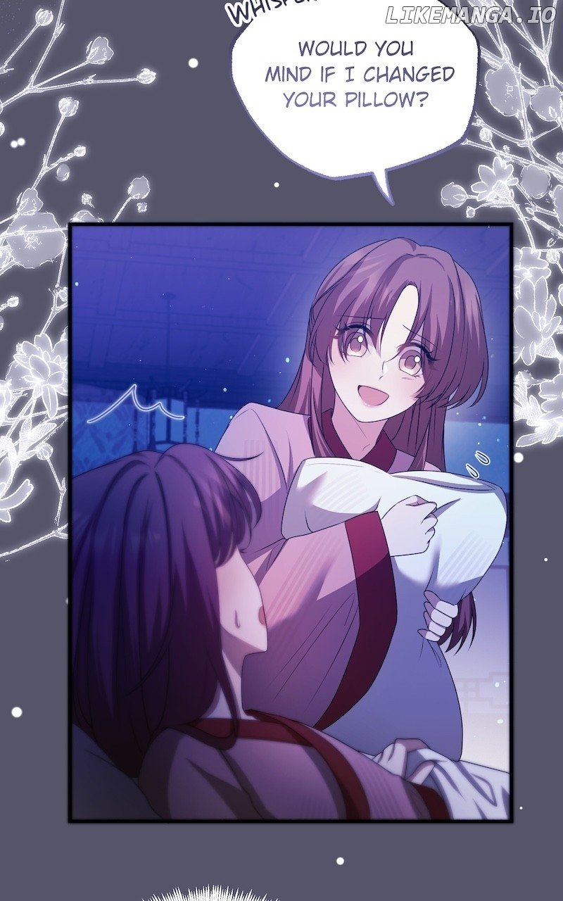 Chapter 9 - Image 6