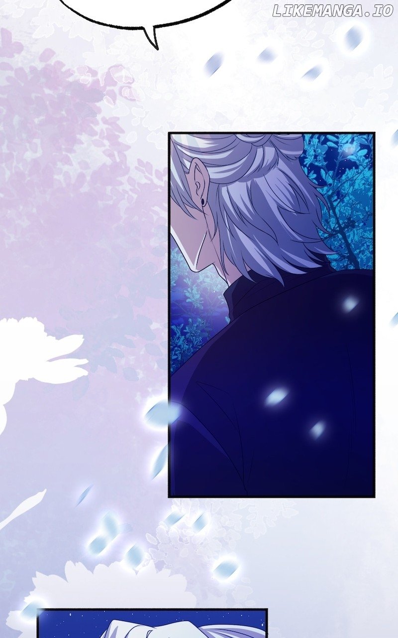 Chapter 9 - Image 61