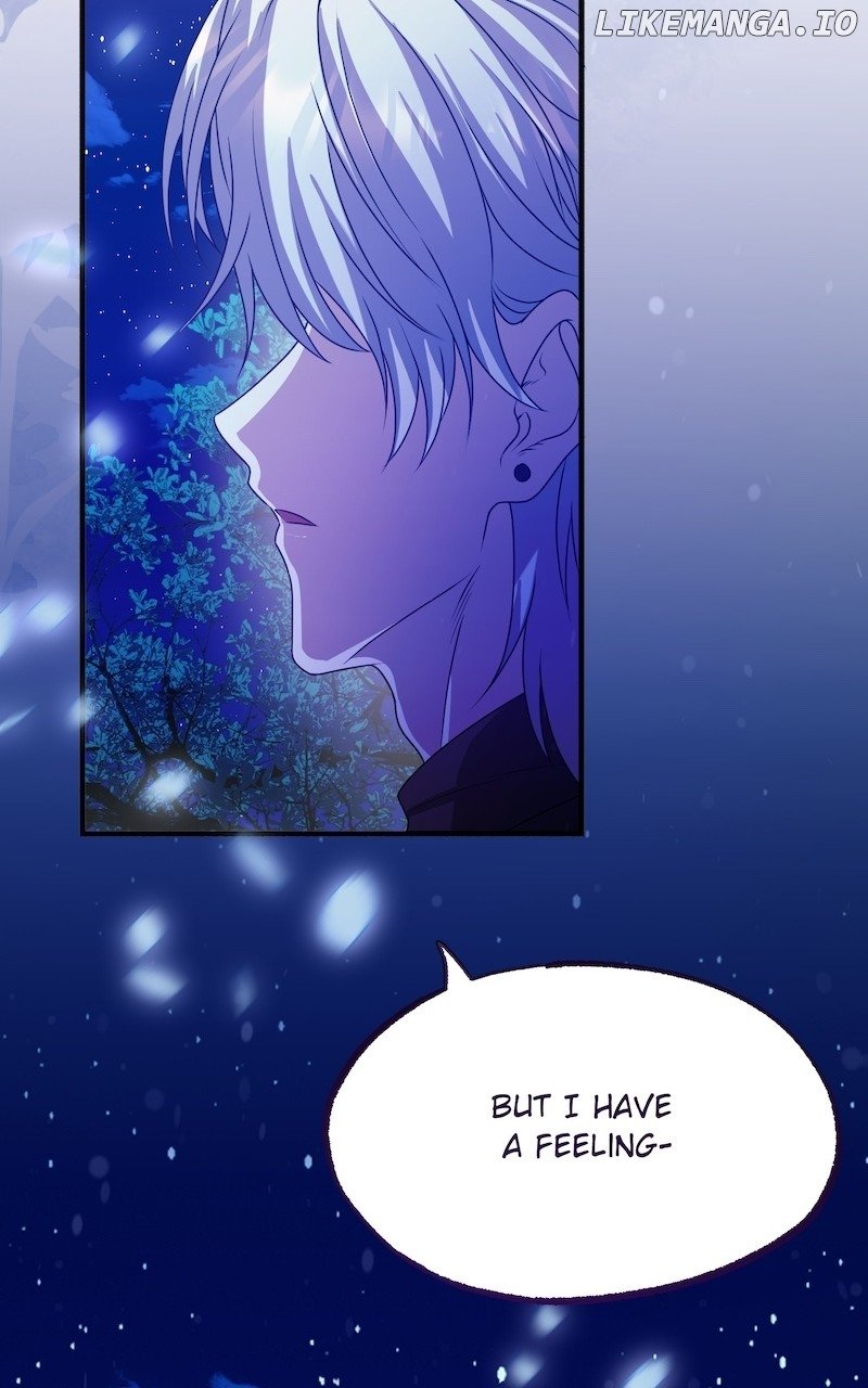 Chapter 9 - Image 62