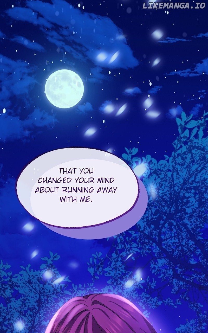 Chapter 9 - Image 63