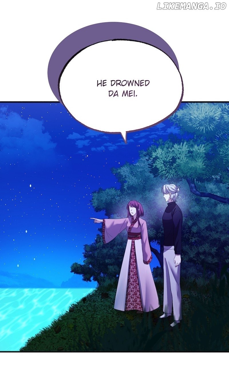 Chapter 9 - Image 66
