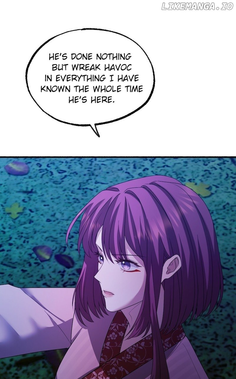 Chapter 9 - Image 67