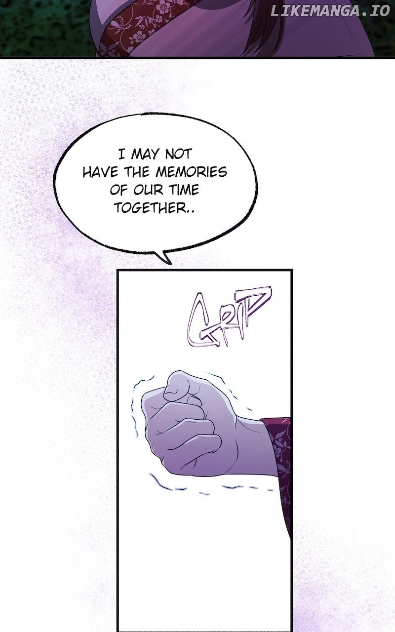 Chapter 9 - Image 68