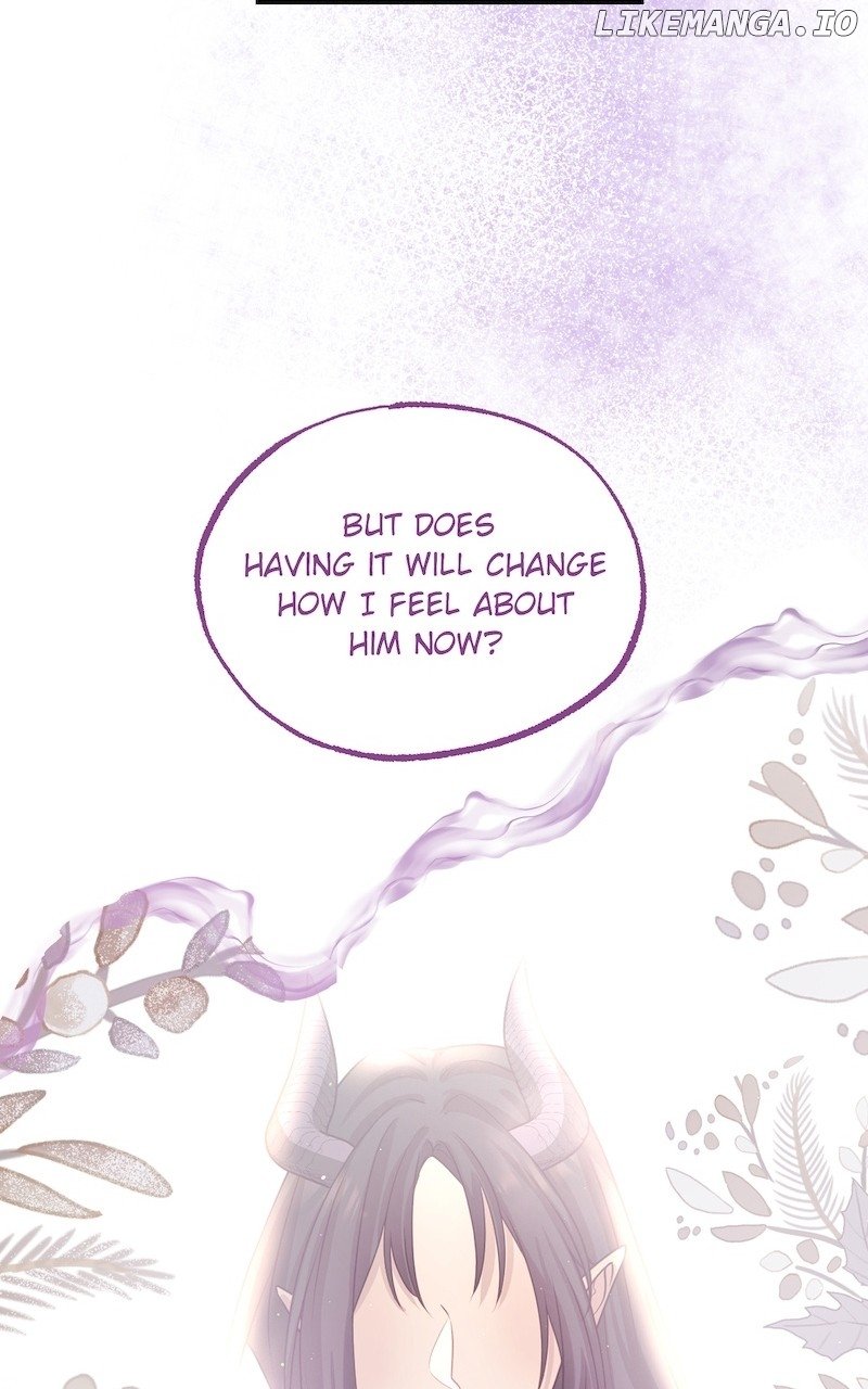 Chapter 9 - Image 69