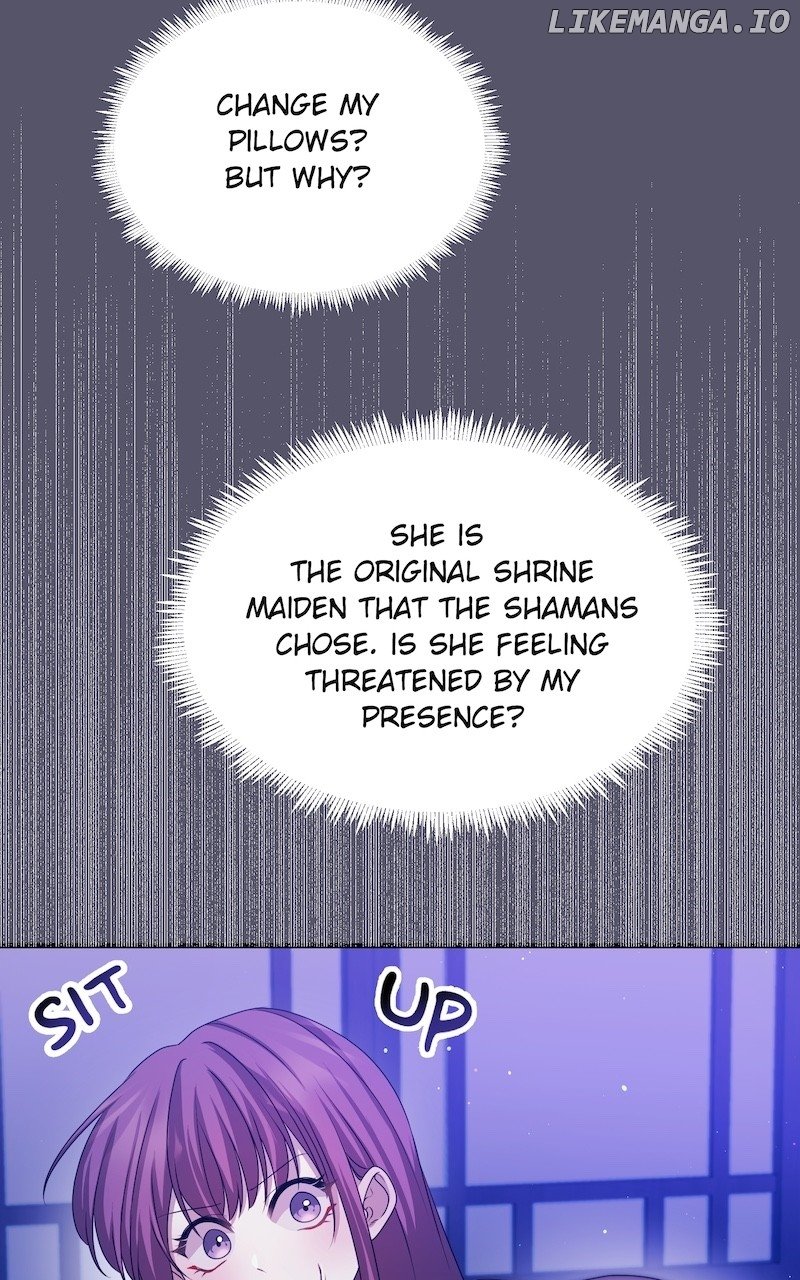 Chapter 9 - Image 7