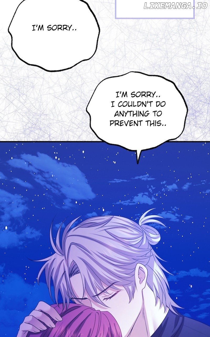 Chapter 9 - Image 76