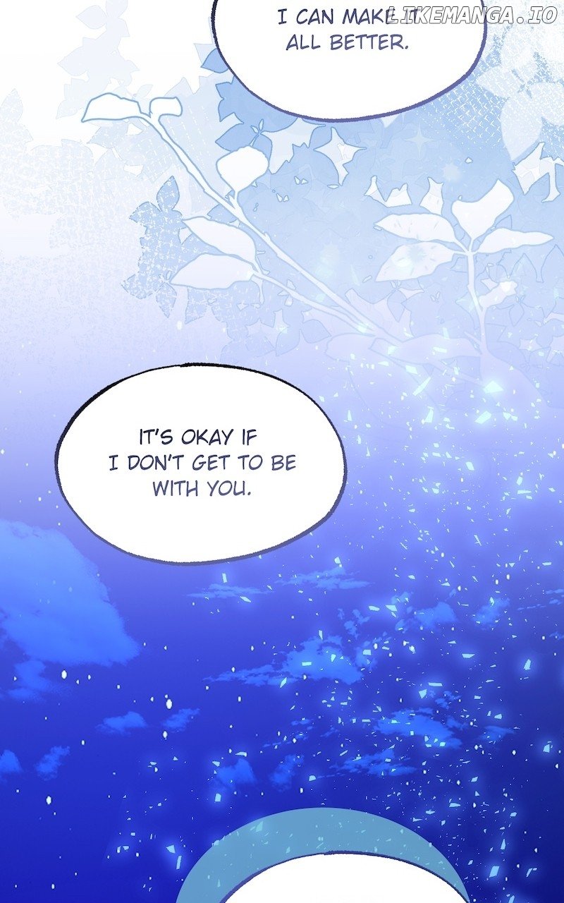 Chapter 9 - Image 79