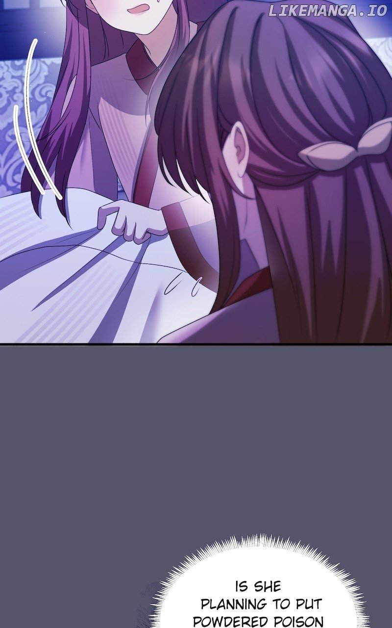 Chapter 9 - Image 8