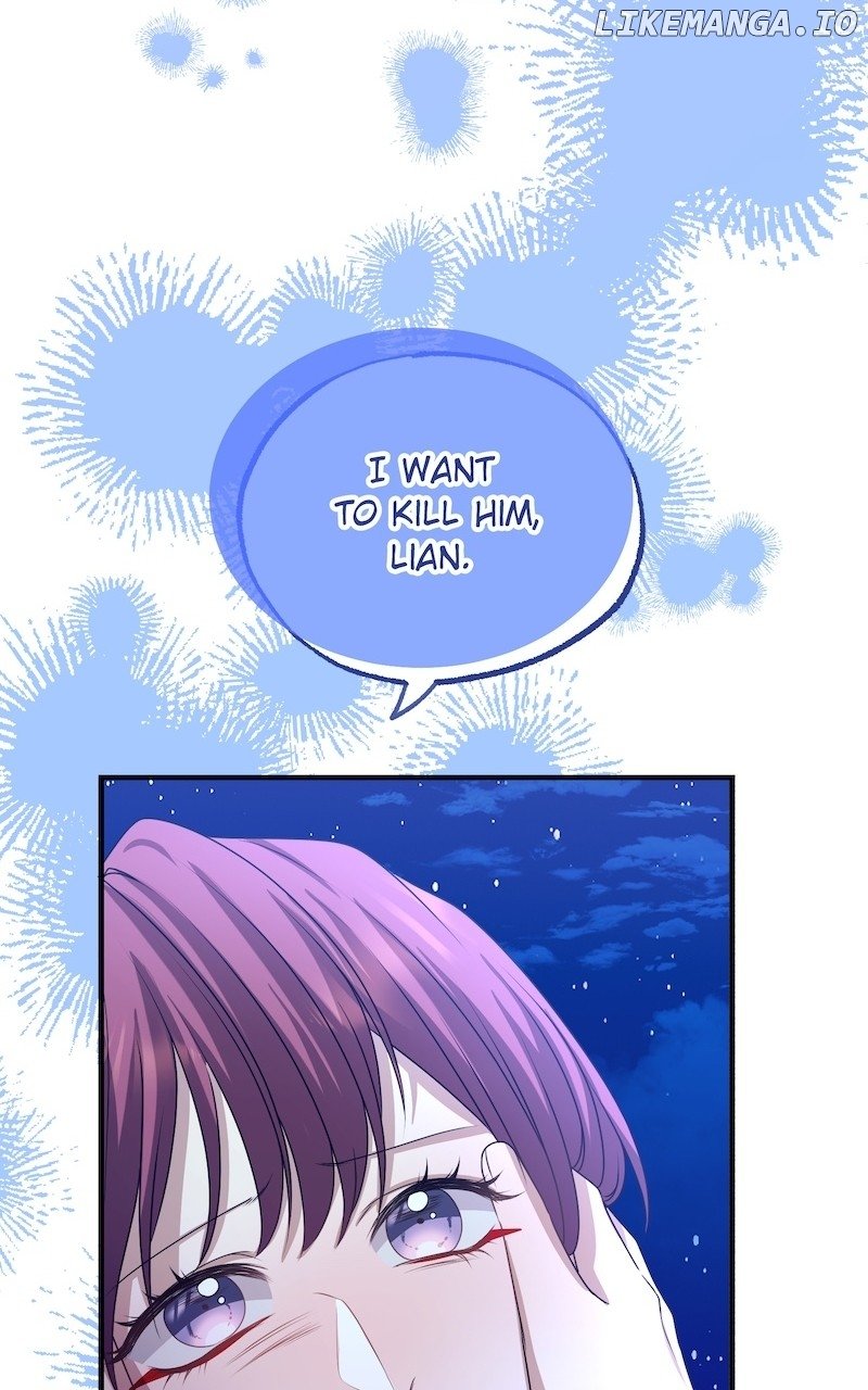 Chapter 9 - Image 81
