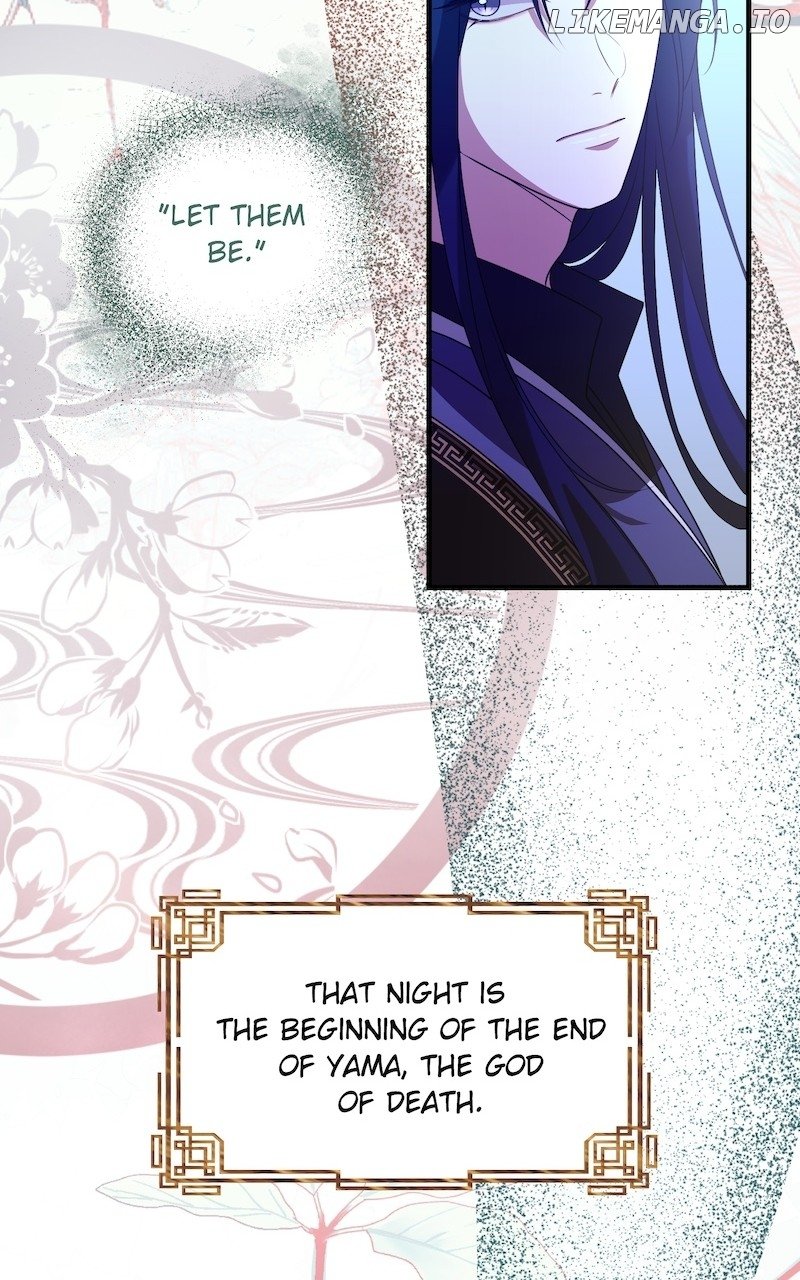 Chapter 9 - Image 89