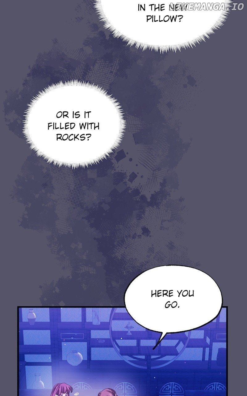 Chapter 9 - Image 9