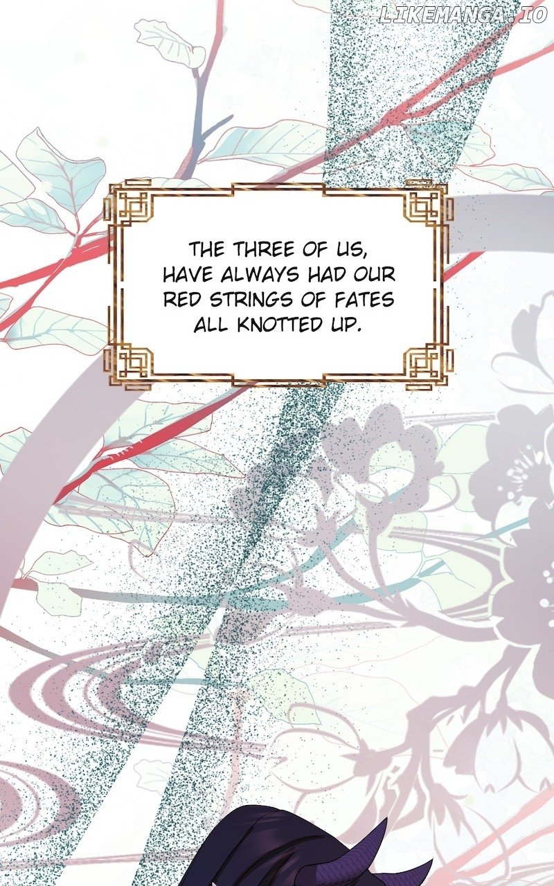 Chapter 9 - Image 90