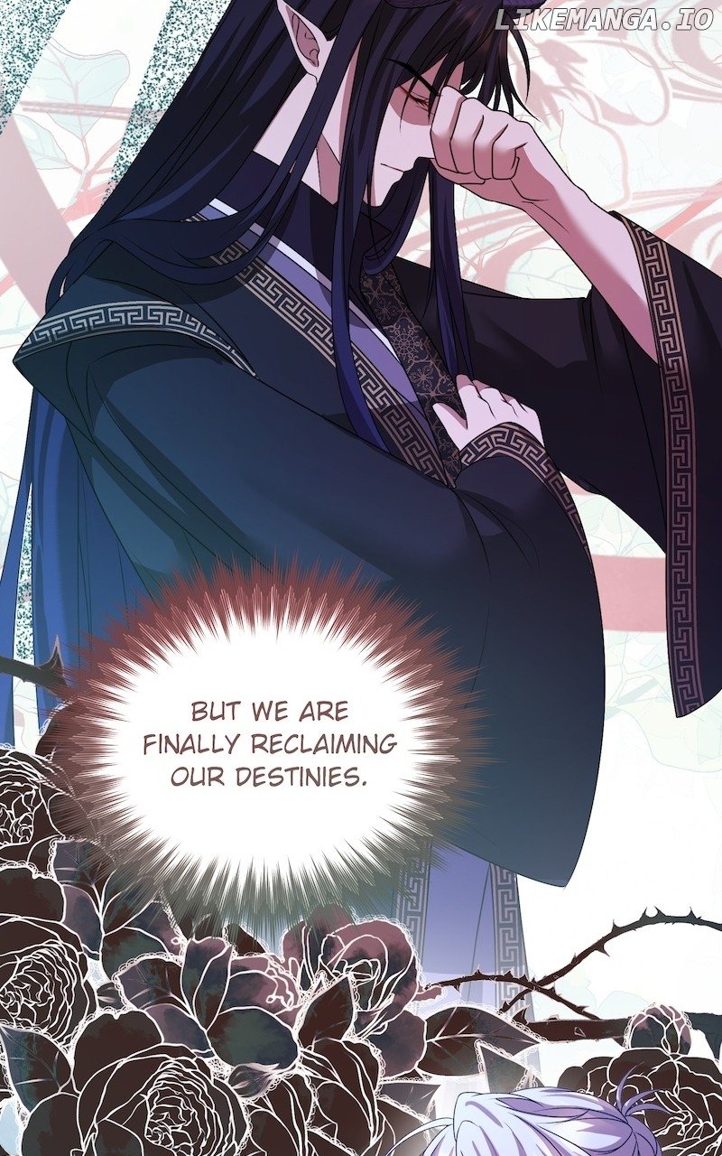 Chapter 9 - Image 91