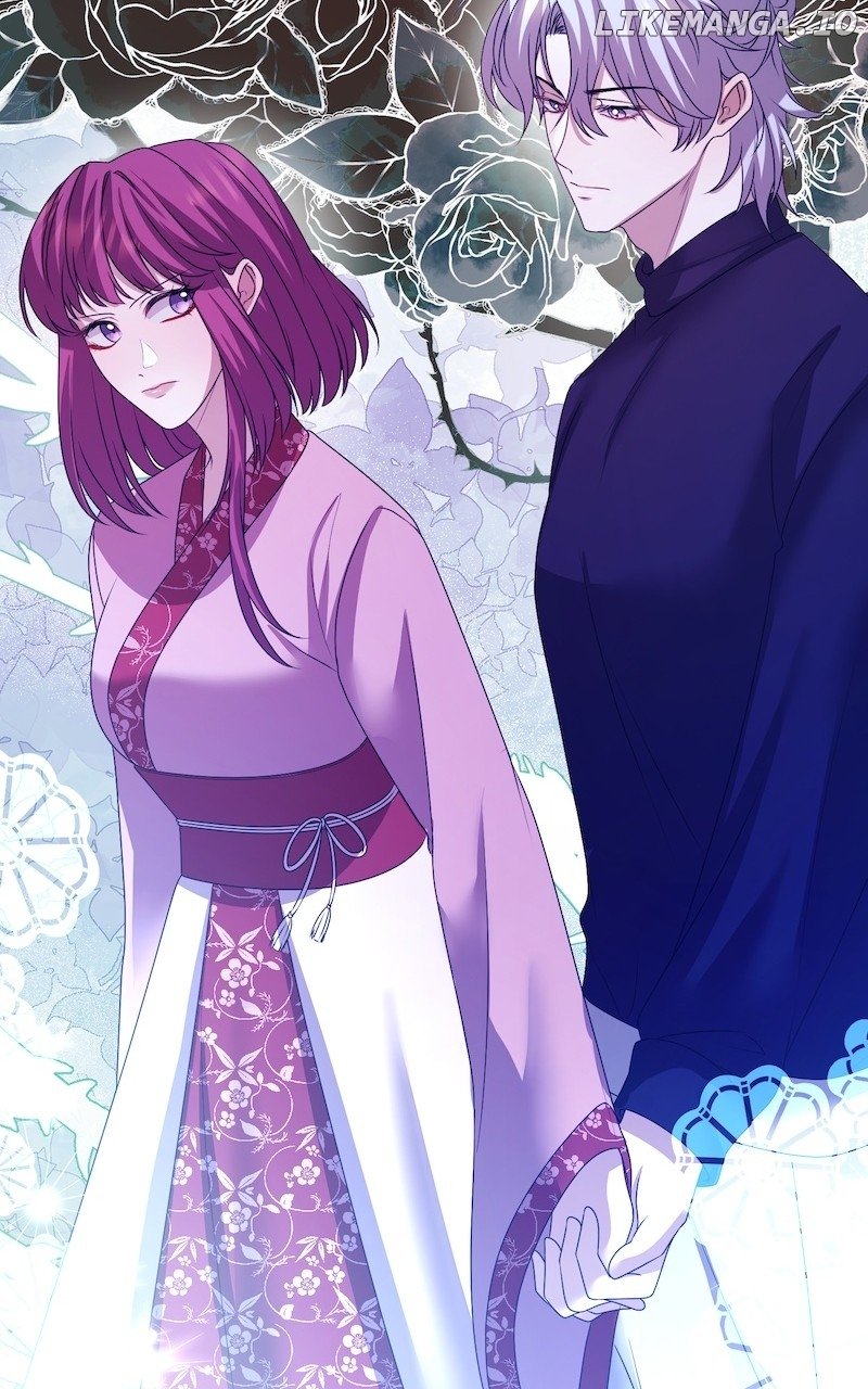 Chapter 9 - Image 92