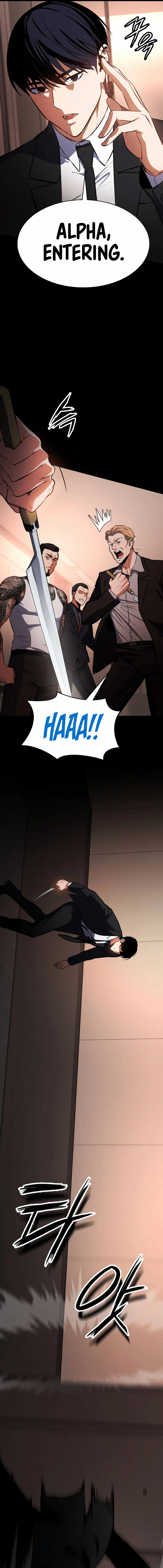 Chapter 1 - Image 12