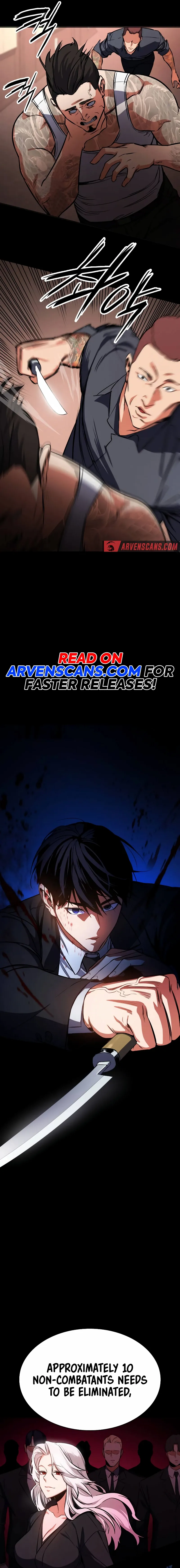 Chapter 1 - Image 15