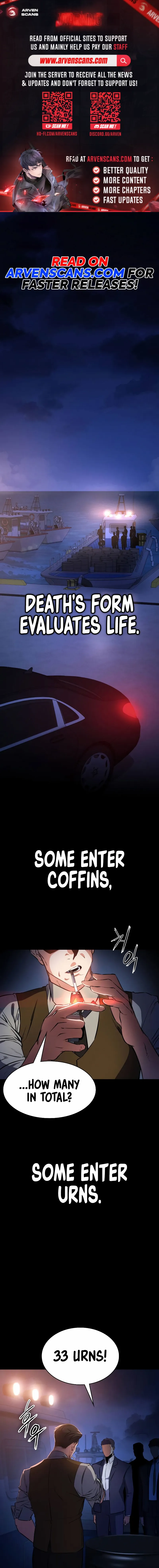 Chapter 1 - Image 2